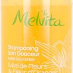 Melvita ChampUs Y Acondicionadores ChampU Suavizante 200 Ml - Afbeelding 2