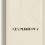 Kevin Murphy Hair.Resort.Spray 150 ml - Afbeelding 4