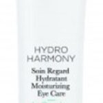 Hydro Harmony Moisturizing Eye Care By Stendhal 15 Ml