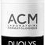 Duolys Solar Anti-Aging 50+Cream 50ml - Afbeelding 2
