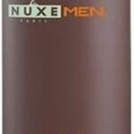 Nuxe Men Rasage De Rêve Anti Irritation Shaving Gel 150ml