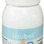 Lisubel Children's Cologne 60ml