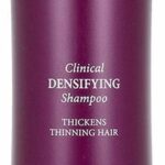 CAVIAR Anti-Aging Clinical Densifying Shampoo, 8.5-Ounce - Afbeelding 3