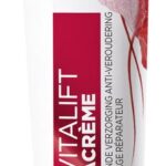 REVITALIFT CICACREM TU40 FR/NL .
