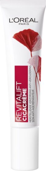 REVITALIFT CICACREM TU40 FR/NL .