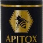 Bioserum Litrip Gasseri 30 Capsulas