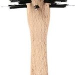 Marlies Möller Large Round Styling Brush