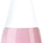 Repairing Night Mask Beter Nails (11 ml) - Afbeelding 3