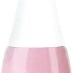 Repairing Night Mask Beter Nails (11 ml) - Afbeelding 4