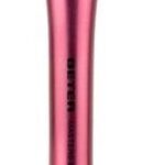 Beter Brocha Maquillaje Yachiyo Colorete Pelo Sintético 1 U - Afbeelding 2