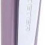 Beter - NAIL CLIPPER with nail catcher 1 pz - Afbeelding 3