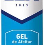 Lea Shaving Foam 250ml