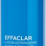 La Roche-Posay Effaclar micro-exfoliërende adstringerende lotion - Gezichtsreinigingsmiddel - 200ml