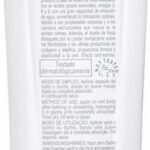 Babaria Rosa Mosqueta Body Oil Spray 300ml - Afbeelding 2