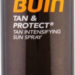Piz Buin Tan & Protect Suntan Spray 150 Ml