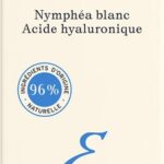 Embryolisse Hydrateren Hydra serum - Afbeelding 2