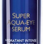 Guerlain - SUPER AQUA sérum yeux 15 ml