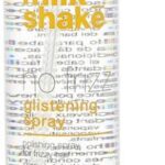 Milk Shake - Glistening Spray - 100 ml - Afbeelding 3