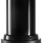 Collistar Puro Lipstick 25 Rosa Perla 3,5 ml