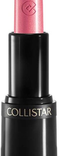 Collistar Puro Lipstick 25 Rosa Perla 3,5 ml