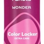 Fanola - Wonder - Color Locker - Milk Spray - 195 ml - Afbeelding 2