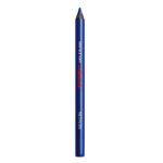 Revlon Eyeliner So Fierce Vinyl Eye Liner Royal Rules Blackened Blue