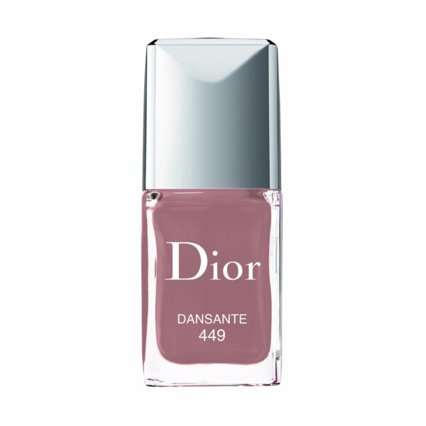 Dior Rouge Dior Vernis Laca De Uaas 449