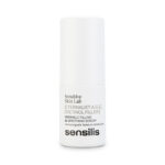 Eternalist A.g.e Retinol Filler Filler And Wrinkle Corrector By Sensilis 15 Ml