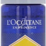 Loccitane ImmortElle Mousse Nettoyante PrA c cieuse 150ml