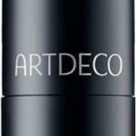 Artdeco Perfect Mat Lipstick - 165 Rosy Kiss - Afbeelding 2