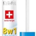 Eveline Cosmetics Lash Therapy Wimperserum 8in1 10ml. - Afbeelding 3