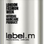 Label.M Brightening Blonde Conditioner-200 ml - vrouwen - Voor Gekleurd haar - Conditioner voor ieder haartype - Afbeelding 3