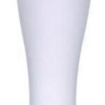 Ghost The Fragrance Eau De Toilette Spray 100 Ml For Women - Afbeelding 2