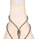 Jennifer Lopez - Glow by JLo - Eau De Toilette - 100mlML - Afbeelding 4