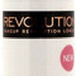 Makeup Revolution - Matte Fix Oil Control Fixing Spray - Afbeelding 3