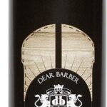 Dear Barber - Conditioner - 250ml - Afbeelding 3