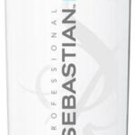 Sebastian Hydre Conditioner-250 ml - Conditioner voor ieder haartype - Afbeelding 2