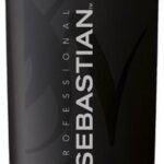 Sebastian Volupt Shampoo-250 ml - Normale shampoo vrouwen - Voor Alle haartypes