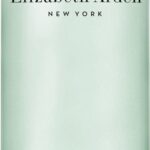 All Gone Eye  Lip Make up Remover   Two phase eye and lip make up remover - Afbeelding 3