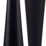 Megaliner 3,5 Ml - Afbeelding 2