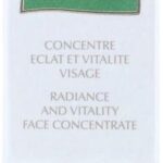 Guinot Serum Guinot Face Care Radiance Bioxygene Serum 30 ml