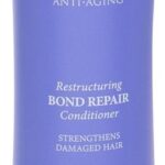 Alterna Caviar Restructuring Bond Repair Conditioner - Afbeelding 2