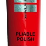 CHI Style Pliable Polish Pasta Weightless Styling Paste 85gr - Afbeelding 4