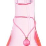 Jennifer Lopez Love at First Glow EDT W 30 ml