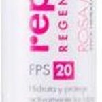 Repavar Repairing Regenerating Moisturising Stick Spf20 4g