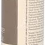 Aveda Shampoo Damage Remedy Reconstructuring Shampoo - Afbeelding 4