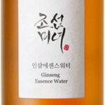 Beauty of Joseon - Ginseng Essence Water - 150ml