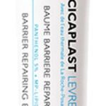 La Roche Posay Cicaplast Levres Baume Barriere Reparateur Creme Gesprongen Lippen 7ml