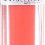 Maybelline Color Elixir Lipcolor - 500 Mandarine Rupture