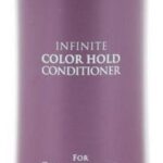 Caviar Anti-Aging Infinite Color Hold Conditioner by Alterna for Unisex - 8.5 oz Conditioner, I0021222 - Afbeelding 2